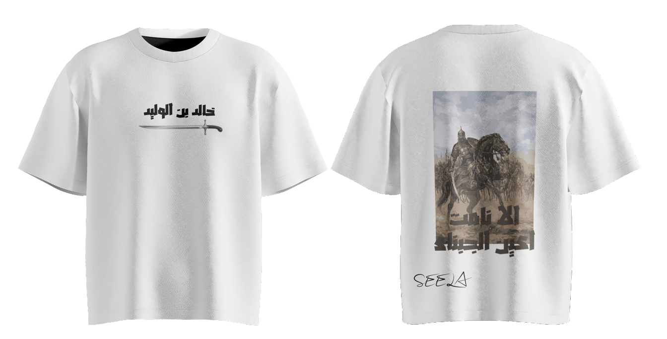عرض 2