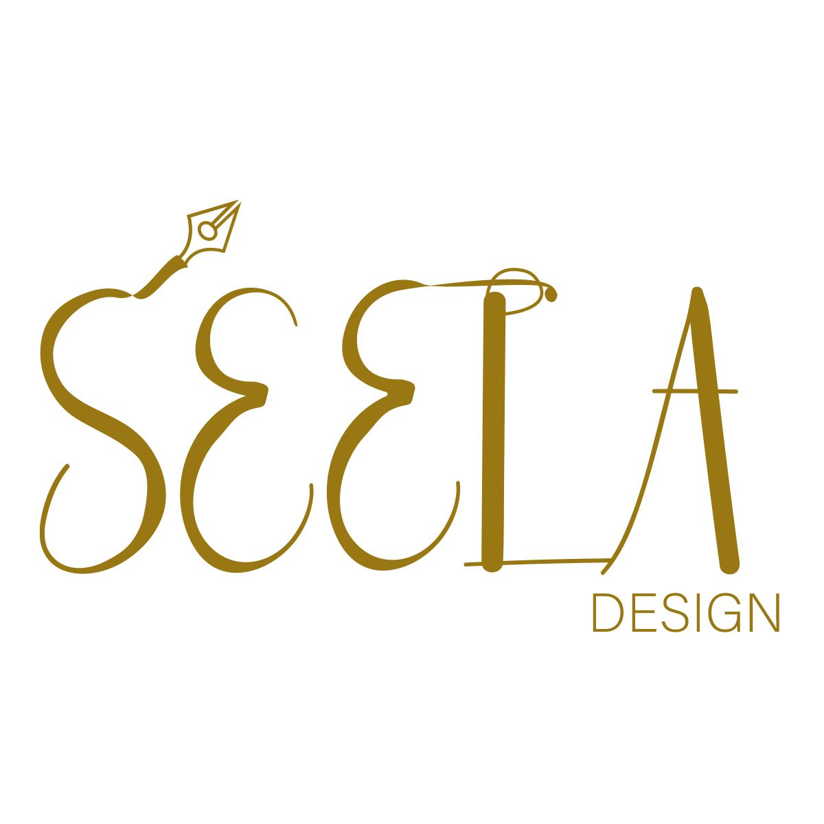 seela